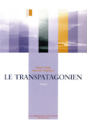 Transpatagonien (Le)